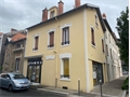 T1 à la location